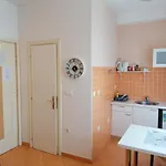 Lucky Smile Apartament Split