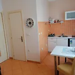 Lucky Smile Apartament Split