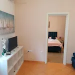Apartman Lucky Smile Split